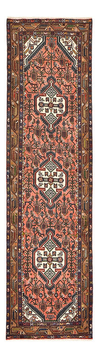 Hamadan Tapete 82x291cm - Tapete persa – product image