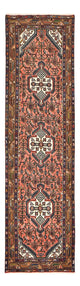 Hamadan Tapete 82x291cm - Tapete persa
