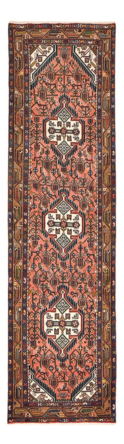 Hamadan Tapete 82x291cm - Tapete persa