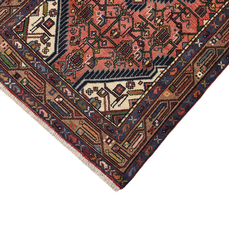 Hamadan Tapete 82x291cm - Tapete persa