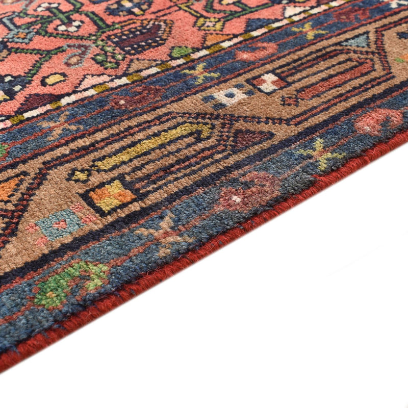 Hamadan Tapete 82x291cm - Tapete persa