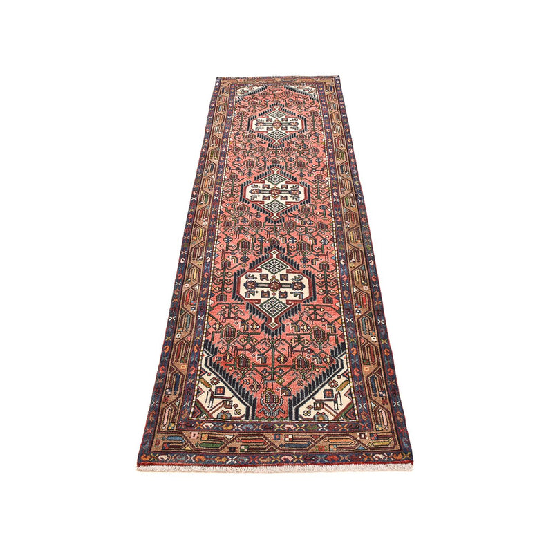 Hamadan Tapete 82x291cm - Tapete persa
