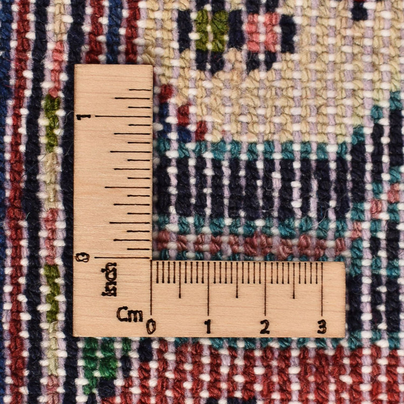 Hamadan Tapete 82x291cm - Tapete persa