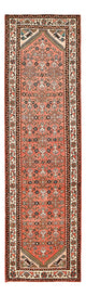 Hosseinabad Tapete 298x87cm - Tapete persa