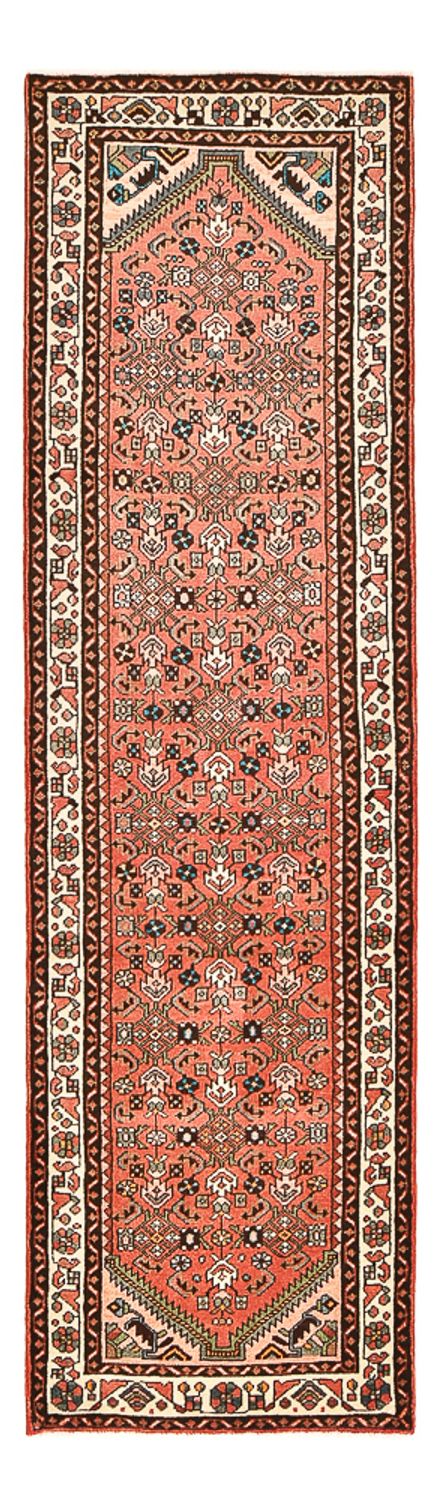 Hosseinabad Tapete 298x87cm - Tapete persa
