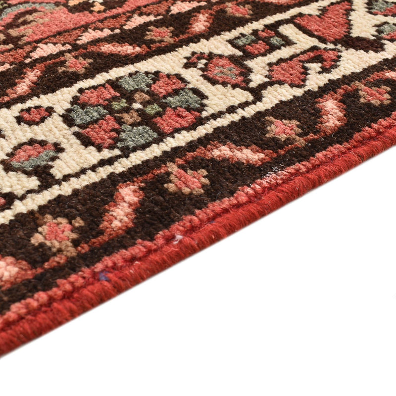 Hosseinabad Tapete 298x87cm - Tapete persa