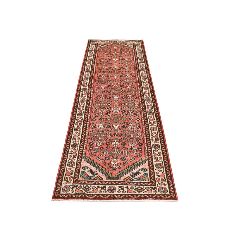 Hosseinabad Tapete 298x87cm - Tapete persa