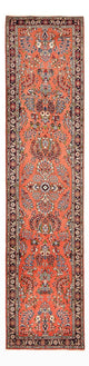 Mehraban Tapete 322x80cm - Tapete persa