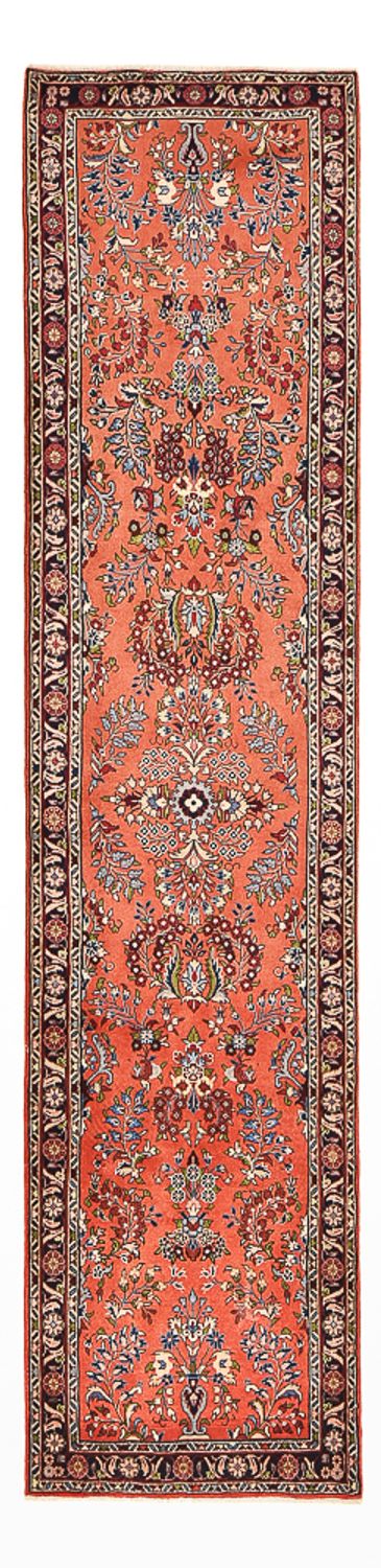 Mehraban Tapete 322x80cm - Tapete persa