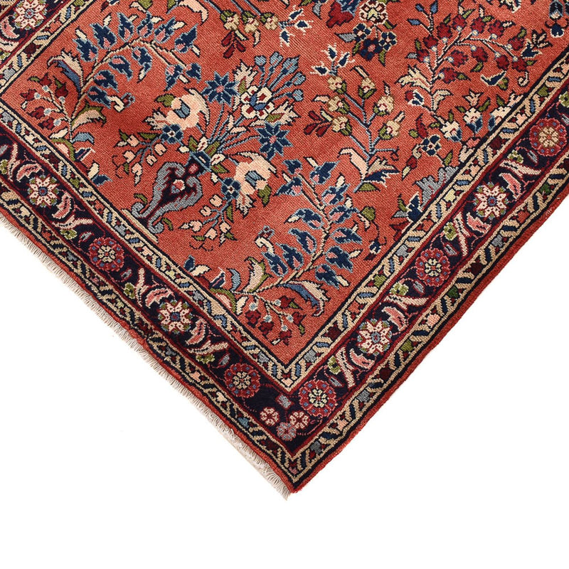 Mehraban Tapete 322x80cm - Tapete persa