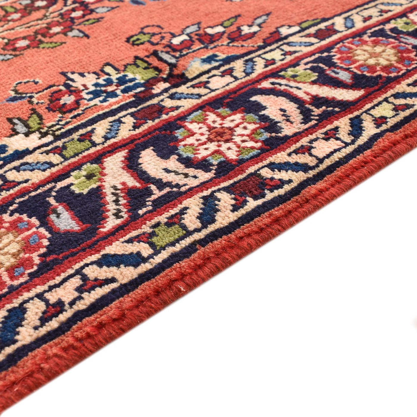 Mehraban Tapete 322x80cm - Tapete persa