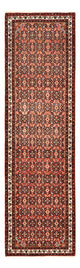 Hosseinabad Tapete 277x85cm - Tapete persa