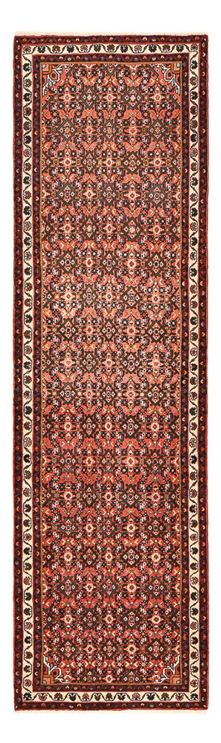 Hosseinabad Tapete 277x85cm - Tapete persa