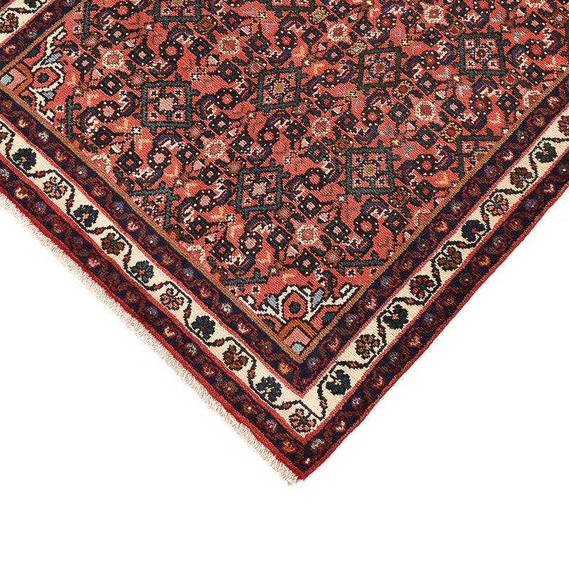 Hosseinabad Tapete 277x85cm - Tapete persa
