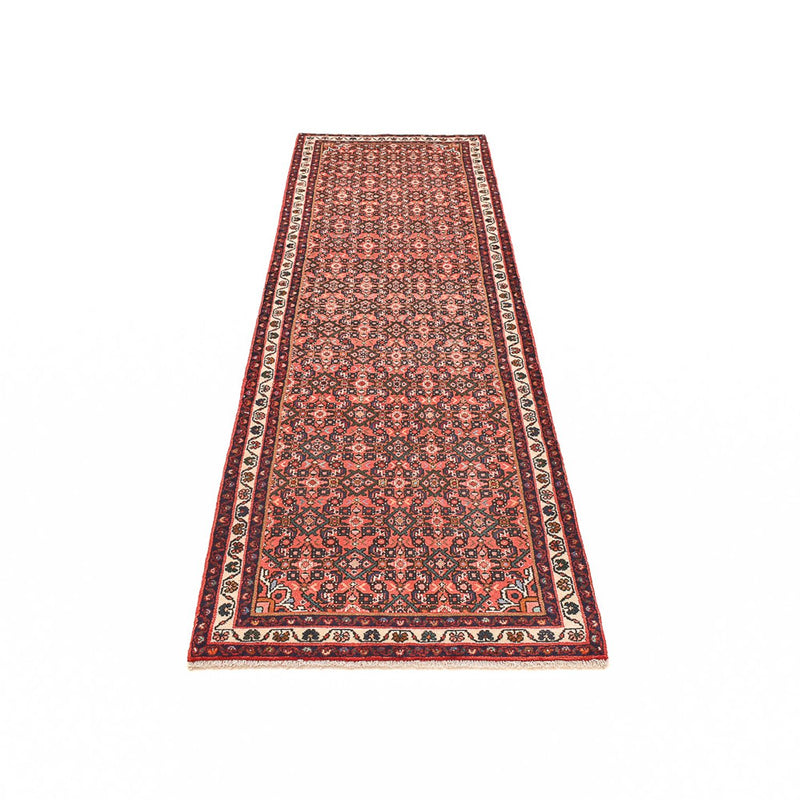 Hosseinabad Tapete 277x85cm - Tapete persa