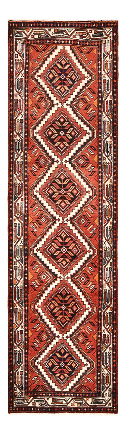 Rudbar Tapete 315x87cm - Tapete persa