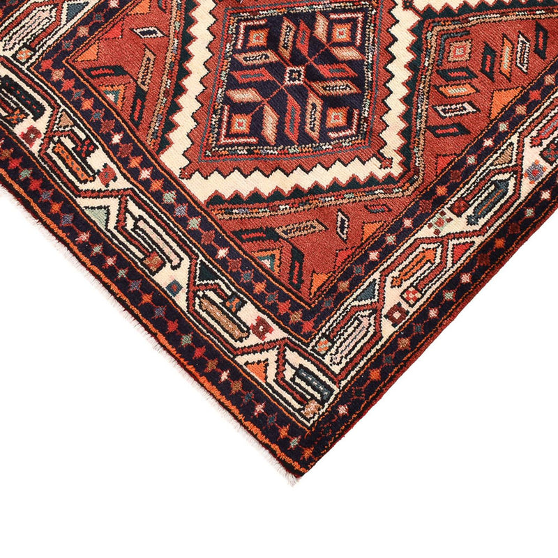 Rudbar Tapete 315x87cm - Tapete persa