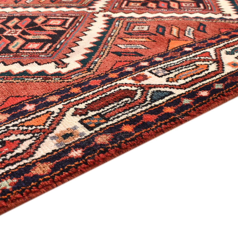 Rudbar Tapete 315x87cm - Tapete persa
