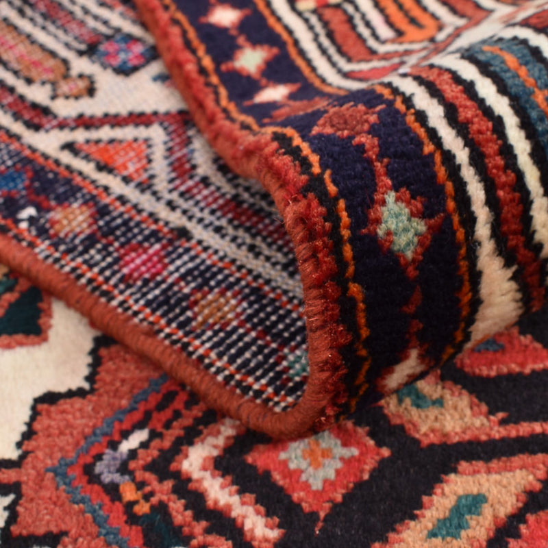 Rudbar Tapete 315x87cm - Tapete persa