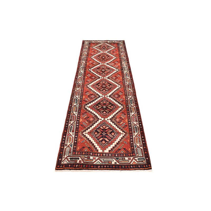 Rudbar Tapete 315x87cm - Tapete persa