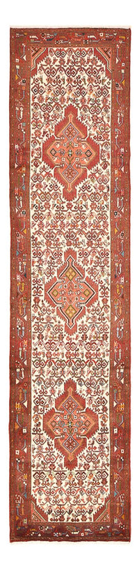 Hamadan Tapete 303x77cm - Tapete persa – product image