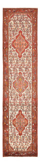 Hamadan Tapete 303x77cm - Tapete persa