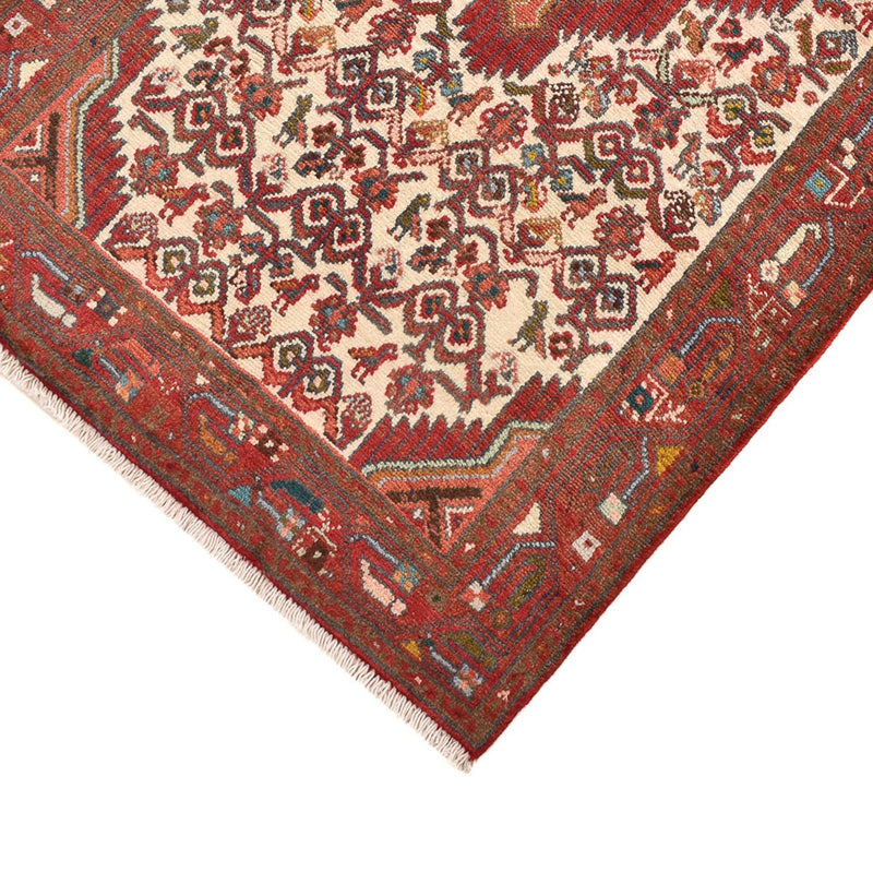 Hamadan Tapete 303x77cm - Tapete persa