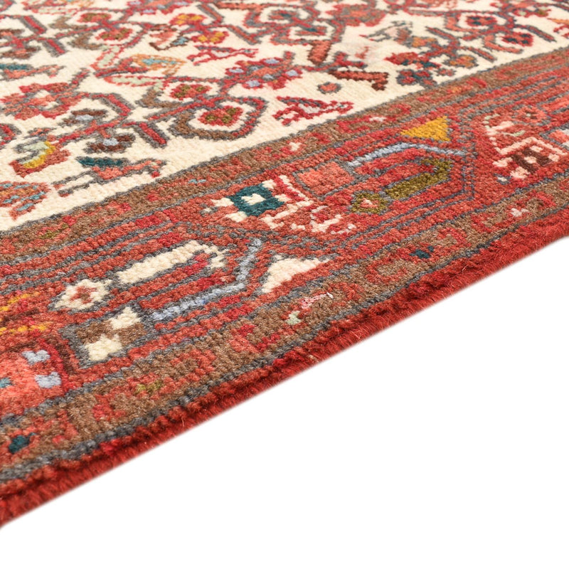 Hamadan Tapete 303x77cm - Tapete persa