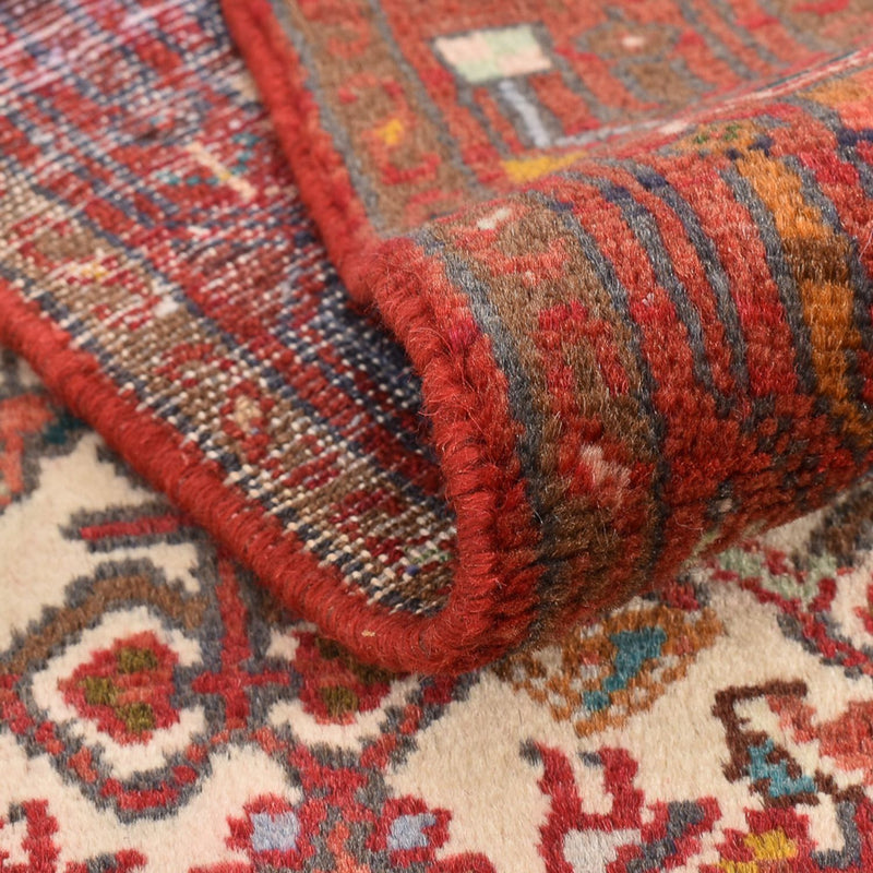 Hamadan Tapete 303x77cm - Tapete persa