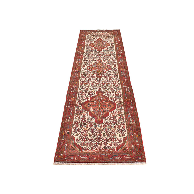 Hamadan Tapete 303x77cm - Tapete persa