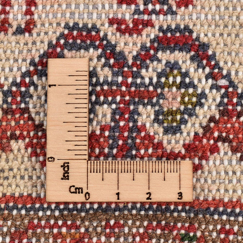 Hamadan Tapete 303x77cm - Tapete persa