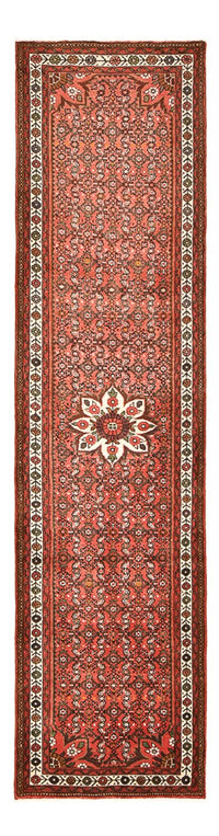 Hosseinabad Tapete 79x300cm - Tapete persa – product image