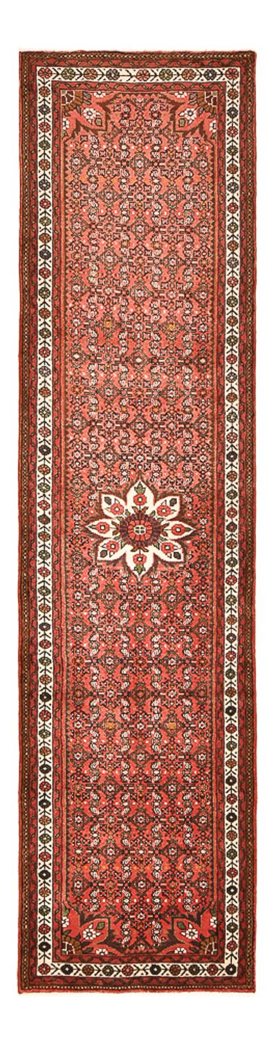 Hosseinabad Tapete 79x300cm - Tapete persa