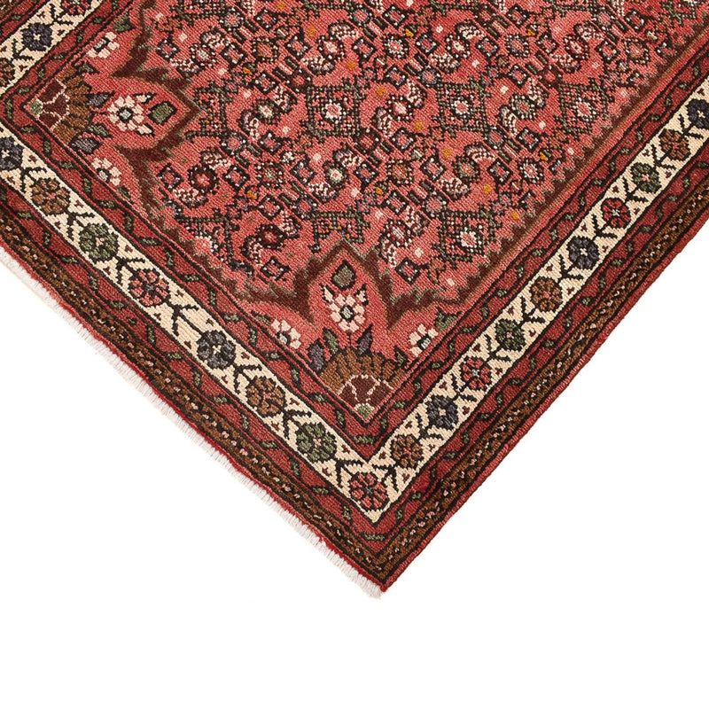 Hosseinabad Tapete 79x300cm - Tapete persa
