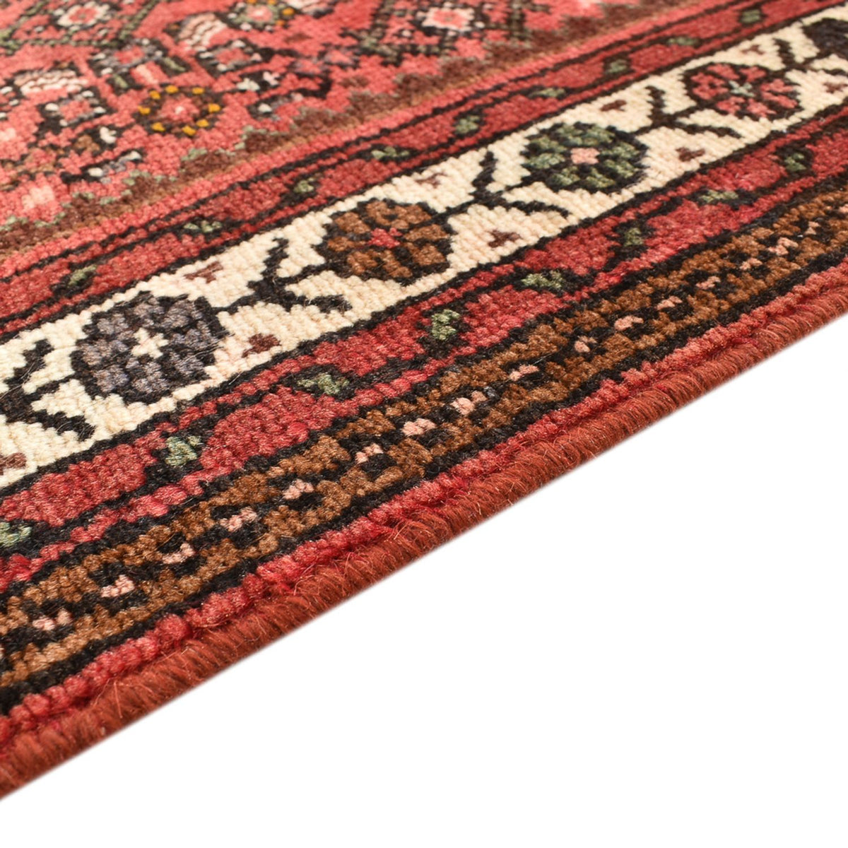 Hosseinabad Tapete 79x300cm - Tapete persa
