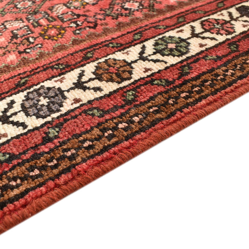 Hosseinabad Tapete 79x300cm - Tapete persa