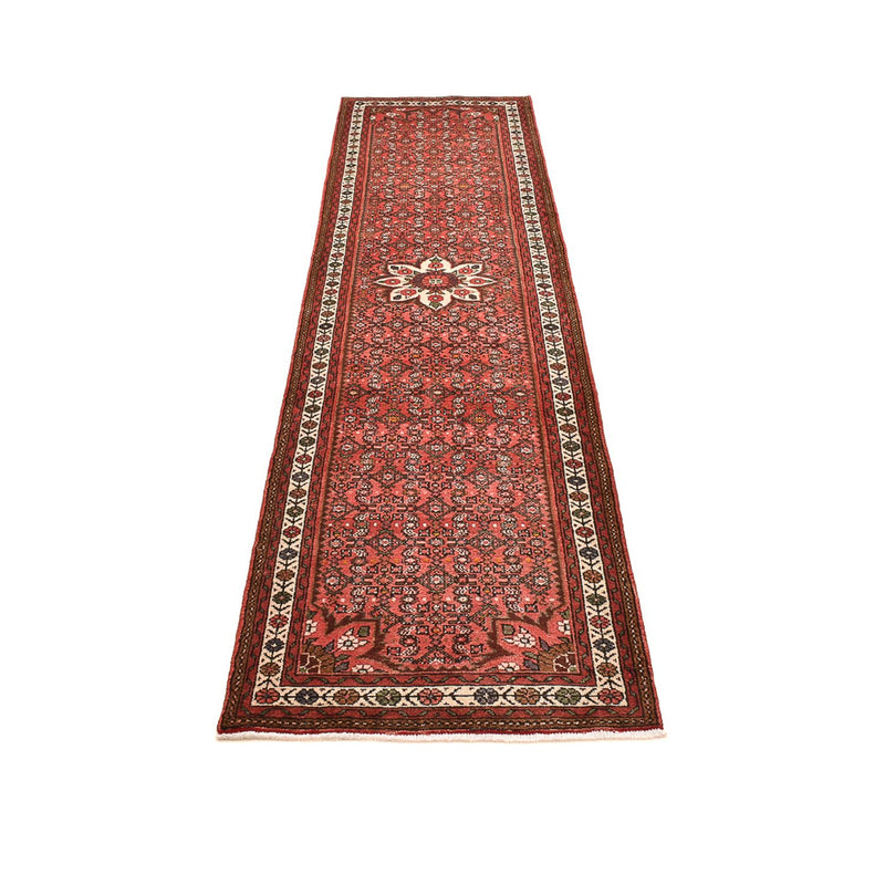 Hosseinabad Tapete 79x300cm - Tapete persa