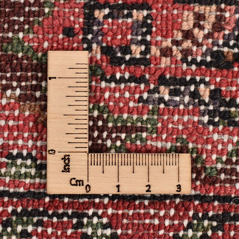Hosseinabad Tapete 79x300cm - Tapete persa