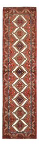 Rudbar Tapete 303x83cm - Tapete persa