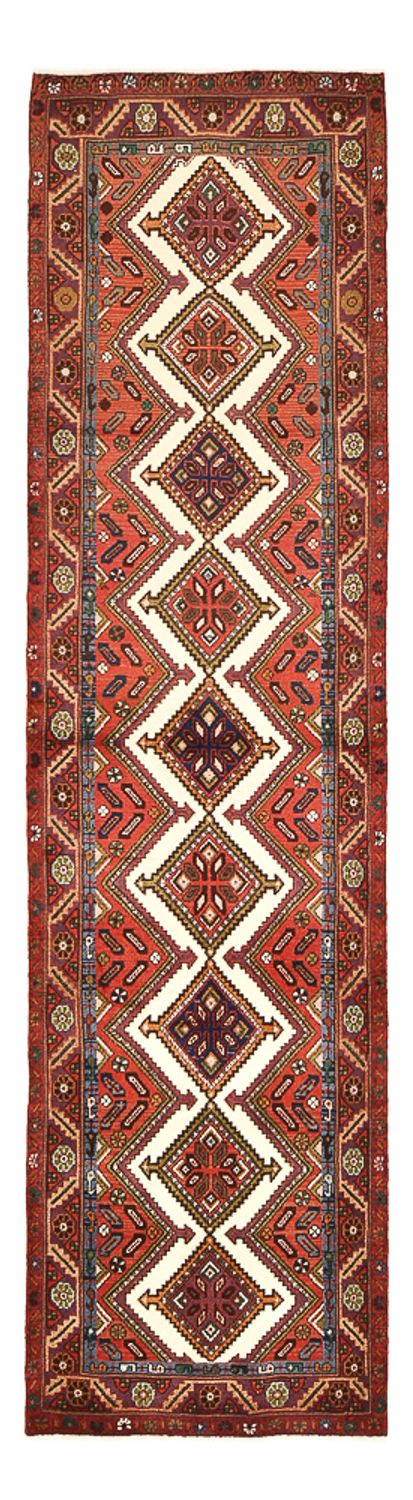 Rudbar Tapete 303x83cm - Tapete persa