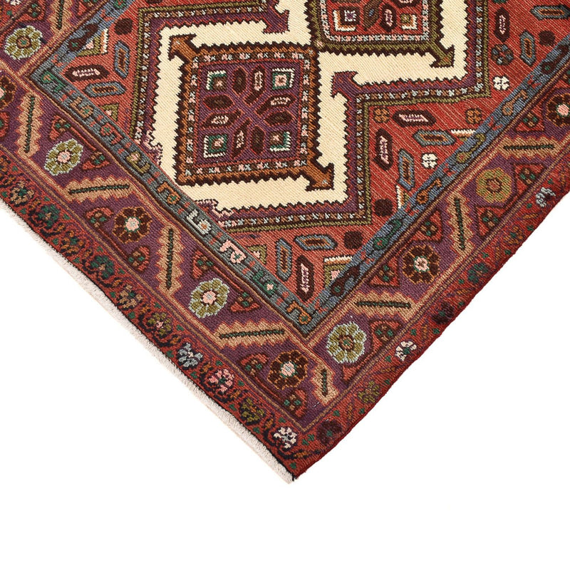 Rudbar Tapete 303x83cm - Tapete persa