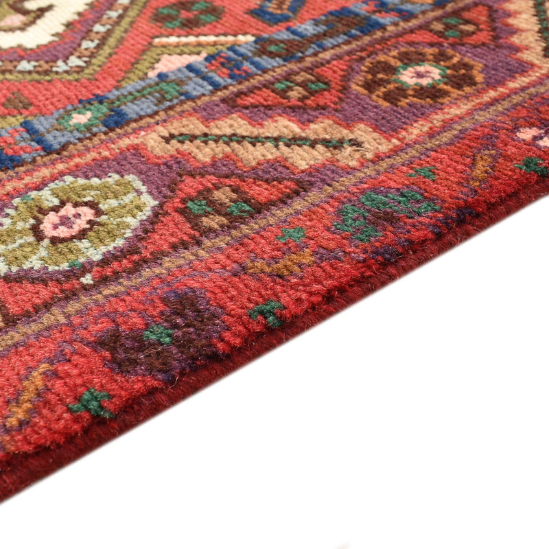 Rudbar Tapete 303x83cm - Tapete persa