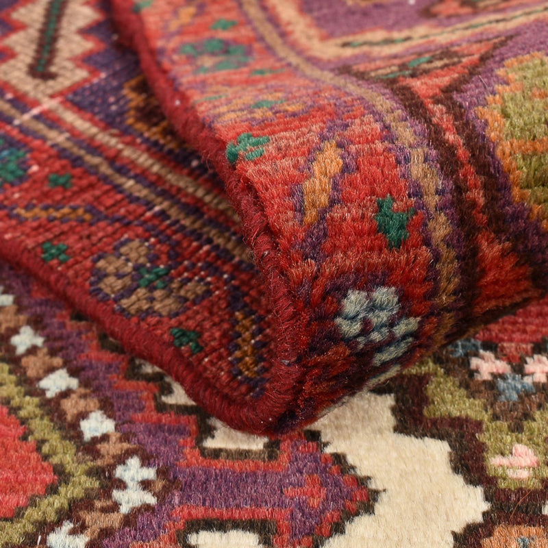 Rudbar Tapete 303x83cm - Tapete persa