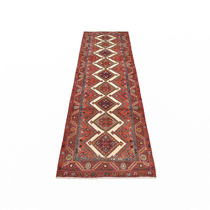 Rudbar Tapete 303x83cm - Tapete persa