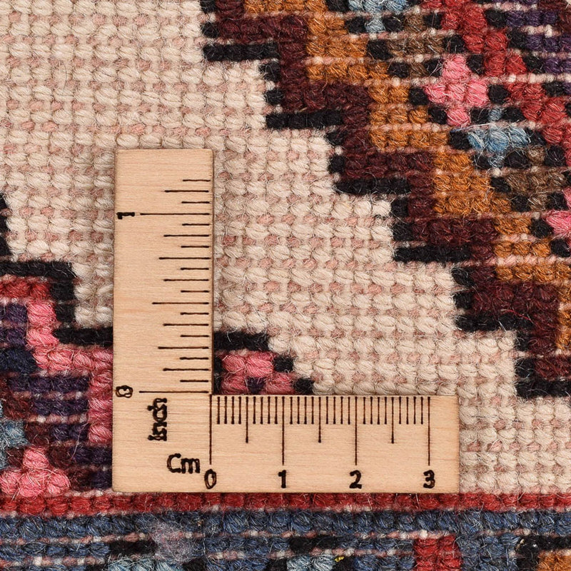 Rudbar Tapete 303x83cm - Tapete persa