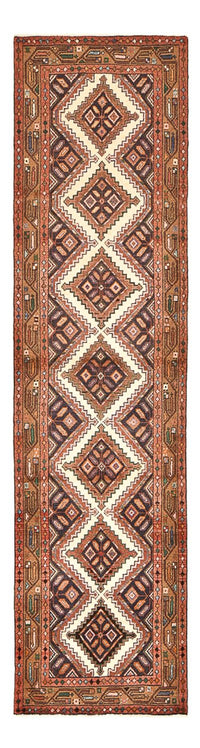 Rudbar Tapete 295x78cm - Tapete persa – product image