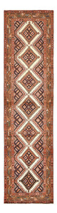 Rudbar Tapete 295x78cm - Tapete persa