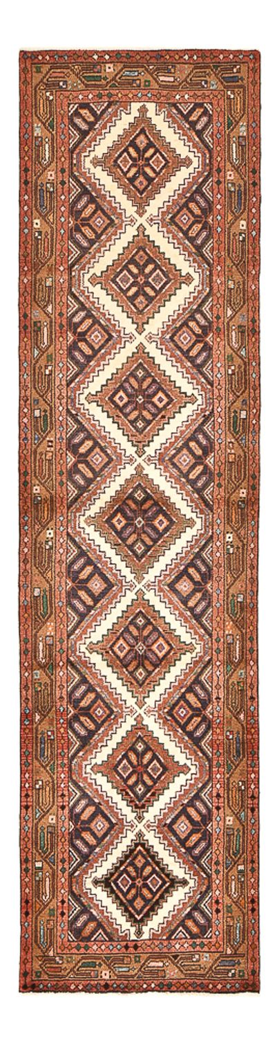 Rudbar Tapete 295x78cm - Tapete persa