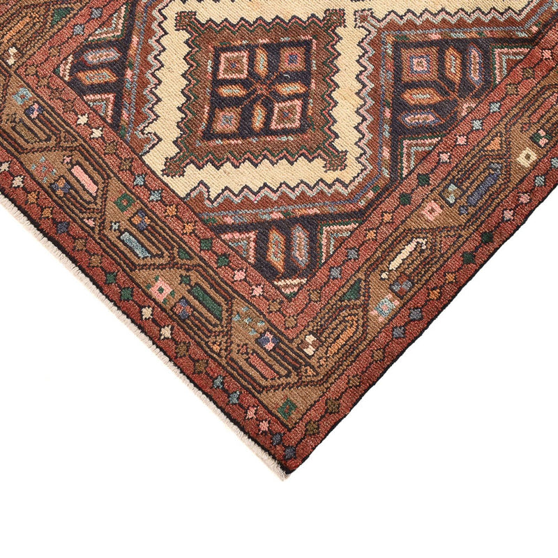 Rudbar Tapete 295x78cm - Tapete persa