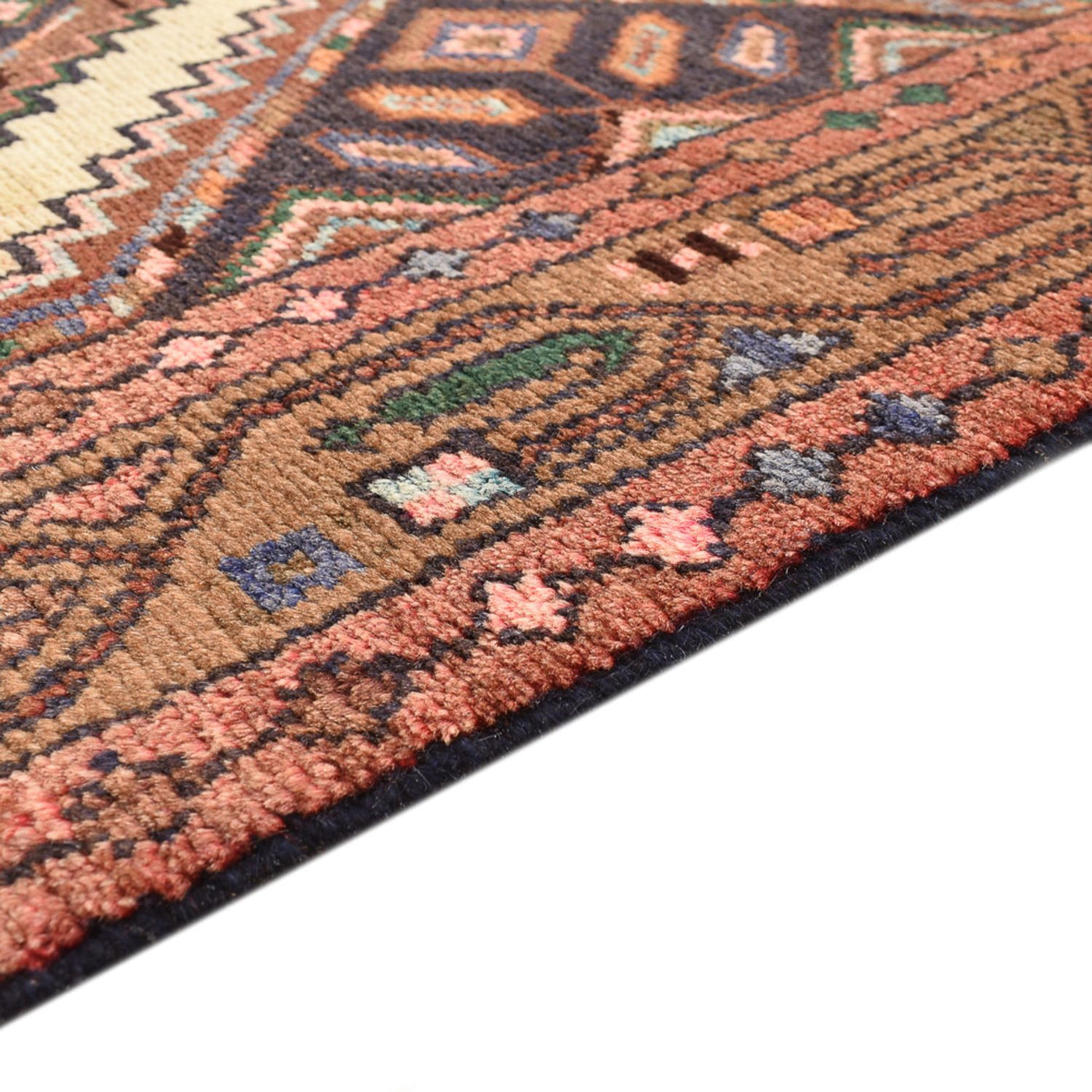 Rudbar Tapete 295x78cm - Tapete persa